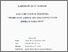 [thumbnail of PARLEMEN UNTUK INDONESIA PEMBUATAN JADWAL BULANAN KUNJUNGAN EDUKASI PARLEMEN.pdf]
