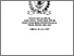 [thumbnail of 111.PIDATO KETUA DPR RI PADA RAPAT PARIPURNA PENUTUPAN MASA PERSIDANGAN IV TAHUN SIDANG 2006-2007.pdf]