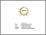 [thumbnail of Ikhsan Dwitama Putera, S.Hum.pdf]