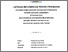 [thumbnail of PEDOMAN PEMELIHAAAN SARANAN DAN PRASARANAN DENGAN BULDING ASSESMENT.pdf]