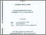 [thumbnail of PEDOMAN PENYIMPANAN DOKUMEN TRANSKRIPSI RAPAT DI BAGIAN RISALAH.pdf]