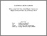 [thumbnail of Indah Pranchiska, S.E.pdf]