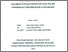 [thumbnail of PEDOMAN PETUGAS KEPROTOKOLAN DALAM PENERIMAAN TAMUDELEGASI LUAR NEGERI.pdf]