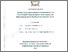[thumbnail of PEDOMAN PROOFREADING-PENYUTINGAN PENGOLAHAN HASIL TRANSKRIP MENJADI RISALAH RAPAT SEMENTARA MENGGUNAKAN FITUR PROOFING PADA MICROSOFT WORD.pdf]