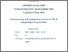 [thumbnail of PELAKSANAAN KAJIAN PENGUNJUNG PAMERAN MUSEUM DPR RI SEBAGAI BAGIAN PROGRAM PUBLIK.pdf]