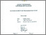 [thumbnail of PENYUSUNAN DRAFT SOP PENUGASAN FASILITATOR.pdf]