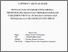 [thumbnail of PENYUSUNAN STANDAR OPERASIONAL PROSEDUR PELAKSANAAN PROGRAM EDUKASI PARLEMEN VIRTUAL DI BAGIAN HUMAS DAN PENGELOLAAN MUSEUM SETJEN DPR RI.pdf]