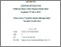 [thumbnail of PENYUSUNAN TRANSKRIP DENGAN MENGGUNAKAN TEMPLATE COMBO BOX.pdf]
