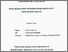 [thumbnail of PENYUSUNAN DRAF PEDOMAN PEREKAMAN RAPAT PADA BAGIAN RISALAH.pdf]