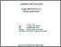 [thumbnail of SETJEN DPR RI BERBENAH #REFORMASIBIROKRASI.pdf]