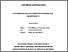 [thumbnail of PENYUSUNAN APLIKASI PENGUKURAN KINERJA DI INSPEKTORAT II.pdf]