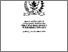 [thumbnail of 112.PIDATO KETUA DPR RI PADA RAPAT PARIPURNA PENUTUPAN MASA SIDANG II TAHUN SIDANG 2007-2008.pdf]