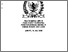 [thumbnail of 113.PIDATO KETUA DPR RI PADA RAPAT PARIPURNA PENUTUPAN MASA SIDANG IV TAHUN SIDANG 2007-2008.pdf]