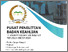 [thumbnail of 115.PUSAT PENELITIAN BADAN KEAHLIAN DPR RI.pdf]