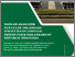 [thumbnail of 2022NA~1.PDF]