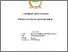 [thumbnail of Ken Swari Mulia Nanda Putri, S.I.Kom.pdf]