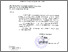 [thumbnail of NAPENA~1.PDF]