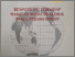 [thumbnail of 117.RESPONS IPU TERHADAP MASALAH-MASALAH GLOBAL PASCA PERANG DINGIN.pdf]