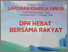 [thumbnail of 118.RINGKASAN LAPORAN KINERJA DPR RI TAHUN SIDANG 2020-2021.pdf]