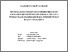 [thumbnail of Leo Iskandar, SE.pdf]