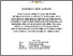 [thumbnail of Muhammad Mardli Habibi, S.Psi.pdf]
