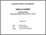 [thumbnail of SIMAK KUNKER SISTEM MATRIKS HASIL KUNJUNGAN KERJA KOMISI V DPR RI.pdf]
