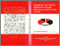[thumbnail of AMANDEMEN UUD 1945 DAN IMPLIKASINYA TERHADAP PEMBANGUNAN SISTEM HUKUM NASIONAL.pdf]