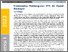 [thumbnail of BRIEF I TW-I-2023 - Problematika Pembangunan BTS 4G.pdf]
