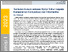 [thumbnail of BRIEF I TW-II-2023 - Tuntutan Hukum sebesar 1,6 Triliun kepada Kemenkominfo.pdf]