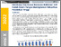 [thumbnail of Brief II KIP KULIAH.pdf]