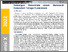 [thumbnail of Brief II Tantangan Pemerintah terkait dengan Pustakawan.pdf]