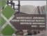 [thumbnail of 119.ROAD MAP REFORMASI BIROKRASI.pdf]