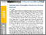 [thumbnail of BRIEF II TW I_KOMISI IX_TANTANGAN DALAM MEWUJUDKAN TRANSFORMASI TEKNOLOGI KESEHATAN_KEMENKES RI.pdf]
