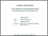 [thumbnail of PENYUSUNAN DRAFT KAMUS INDIKATOR DALAM PEJANJIAN KIJNERJA SETJEN DAN BK DPR RI.pdf]