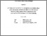 [thumbnail of Helen, S.Sos., M.AP.pdf]