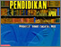 [thumbnail of ANGGARAN PENDIDIKAN DALAM APBN.pdf]