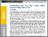 [thumbnail of BRIEF II TW-IV - Problematika STB Gratis Program ASO-rev.pdf]