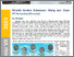 [thumbnail of Brief Insiden Kilang Pertamina. FINAL.pdf]
