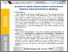 [thumbnail of Brief IPK Komisi III TW 1.pdf]