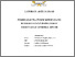 [thumbnail of Muhammad Mughny Halim, S.T..pdf]