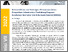 [thumbnail of Brief KBLBB TW II.2_Komisi VII_Finalisasi_29062022.pdf]