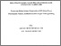 [thumbnail of PERANCANG BELUM SEMUA MENJALANKAN SOP DALAM PROSES PENYUSUNAN NASKAH AKADEMIK DAN RANCANGAN UNDANG-UNDANG.pdf]