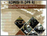 [thumbnail of 121.SELAYANG PANDANG KOMISI III DPR RI EVALUASI PENEGAKAN HUKUM DI INDONESIA 2014-2019.pdf]