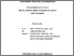 [thumbnail of PELAYANAN SATU PINTU MELALUI MANAJEMEN KOMUNIKASI MURAH (PAPI MAKMUR).pdf]