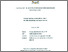[thumbnail of PEMANFAATAN CLOUD DPR RI UNTUK PENYIMPANAN RISALAH RAPAT DPR RI.pdf]