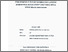 [thumbnail of PEMANFAATAN CLOUD UNTUK PENDATAAN LAPORAN SINGKAT PADA BAGIAN SEKRETARIAT WAKIL KETUA DPR RI BIDANG KORPOLKAM.pdf]