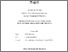 [thumbnail of PEMANFAATAN DATA BASE ARTIKEL MASUK SEBAGAI MEDIA KOORDINASI JURNAL PUSAT PENELITIAN DPR RI.pdf]