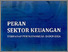 [thumbnail of PERAN SEKTOR KEUANGAN TERHADAP PEREKONOMIAN INDONESIA.pdf]