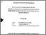 [thumbnail of PENYELAMATAN DOKUMEN AKUNTABILITAS KEUANGAN NEGARA MELALUI PENATAAN ARSIP DI BAGIAN SEKRETARIAT BADAN AKUNTABILITAS KEUANGAN NEGARA (MANTAP ARSIPKU).pdf]