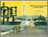 [thumbnail of PERAN POLITIK DPR-RI PADA ERA REFORMASI.pdf]